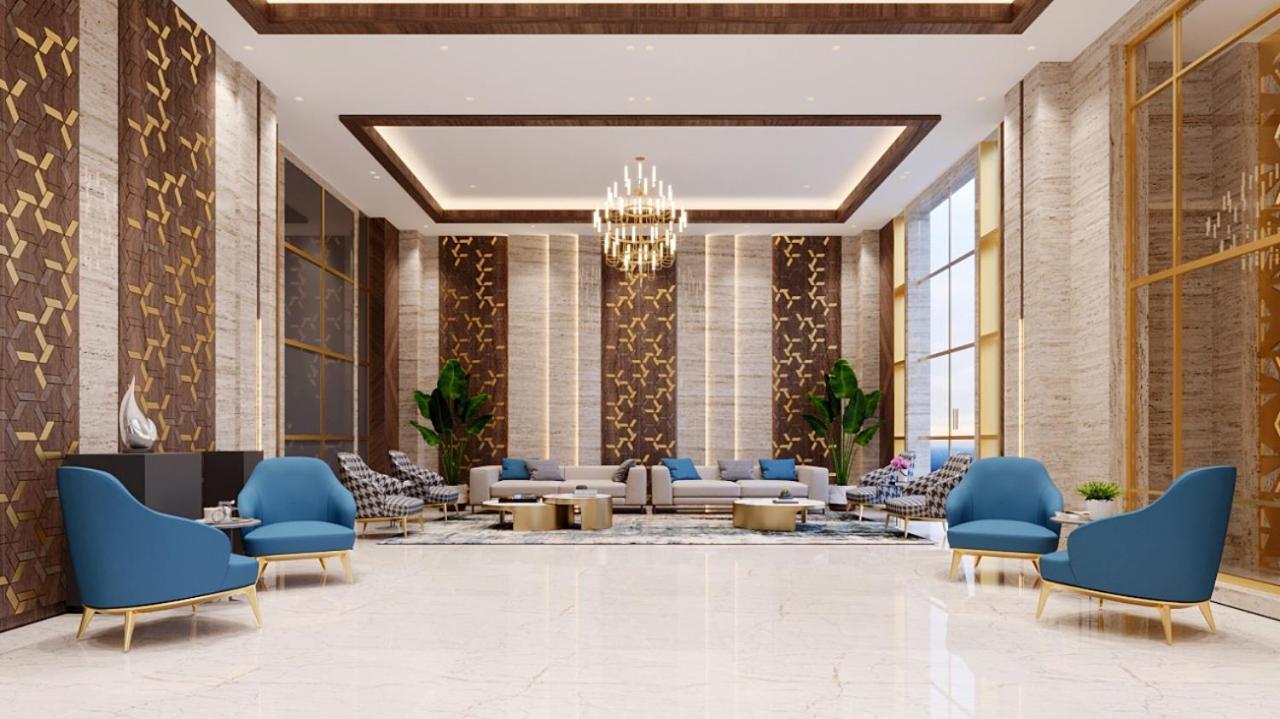 The Fern Sardar Sarovar Resort Kevadia, Gujarat Exterior photo